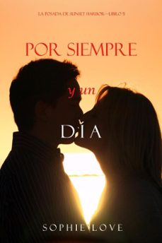 -sophie love-9781094351971