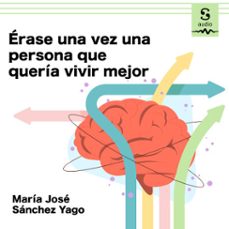 -maria jose sanchez yago-9781094476971