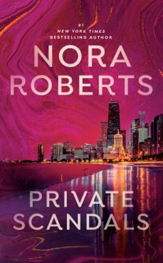 private scandals-nora roberts-9781101146071
