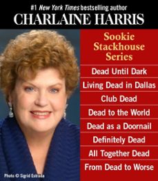 -charlaine harris-9781101152171