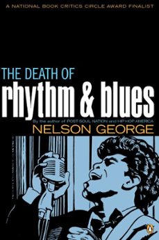 -nelson george-9781101160671