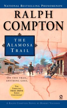 -ralph compton-robert vaughan-9781101177471