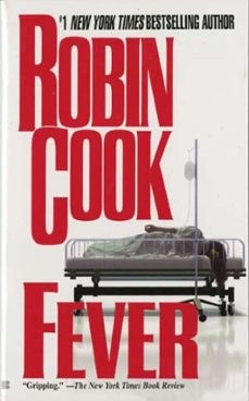 fever (ebook)-robin cook-9781101190371