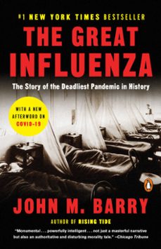 the great influenza (ebook)-john m. barry-9781101200971