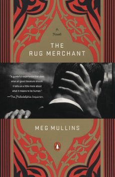 -meg mullins-9781101201671