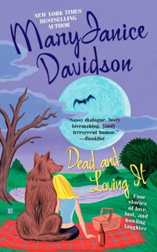 dead and loving it-mary janice davidson-9781101207871