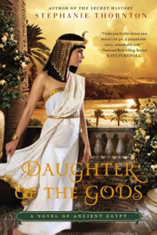 daughter of the gods (ebook)-stephanie thornton-9781101607671