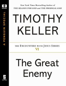 -timothy keller-9781101614471