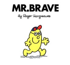 mr. brave-roger hargreaves-9781101632871