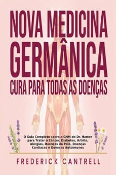 -frederick cantrell-9781105081071