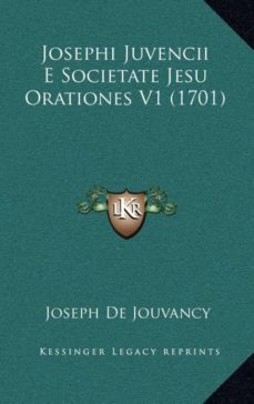 -9781166243371