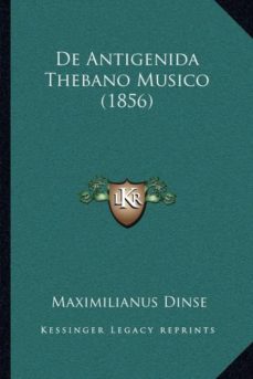 -9781167426971