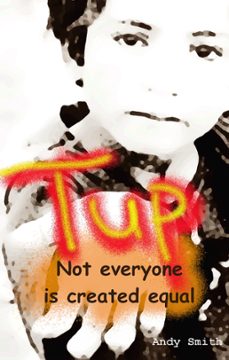 tup (ebook)-andy smith-9781370363971