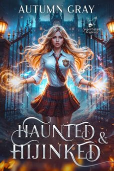 haunted and hijinked-autumn gray-9781393056171