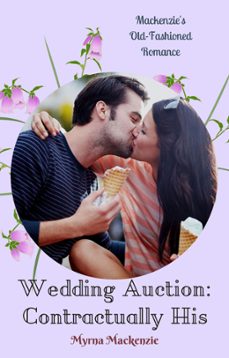 -myrna mackenzie-9781393662471