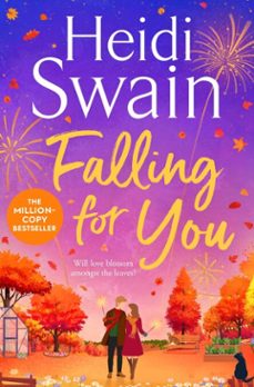 falling for you-heidi swain-9781398538771