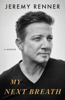 my next breath-jeremy renner-9781398539471
