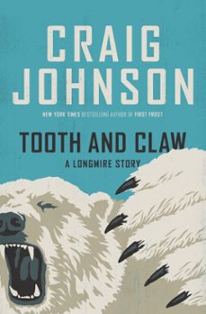 -craig johnson-9781398725171