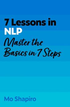 7 lessons in nlp (ebook)-mo shapiro-9781399830171
