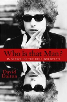 -david dalton-9781401304171
