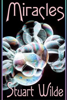 miracles (ebook)-stuart wilde-9781401921071