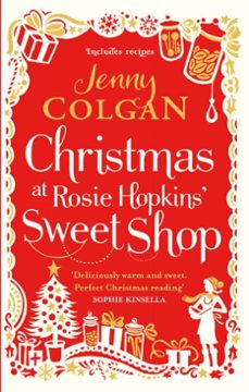 -jenny colgan-9781405525671