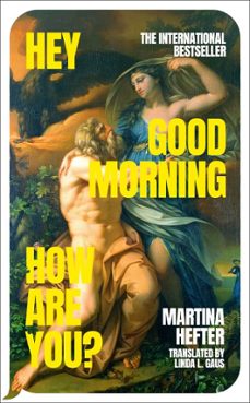 -martina hefter-9781405980371