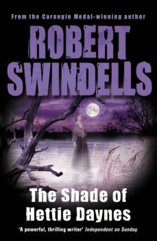 -robert swindells-9781407041971