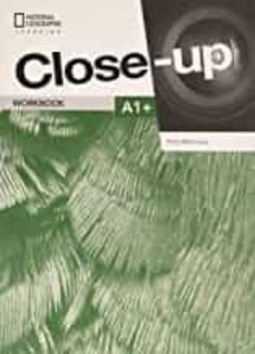 close up a1+ ejercicios+@ ejer pac-9781408098271