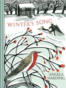 -angela harding-9781408721971