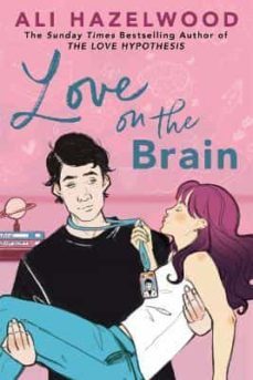 love on the brain-9781408725771