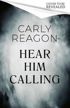 -carly reagon-9781408726471