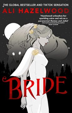 bride (ebook)-ali hazelwood-9781408728871