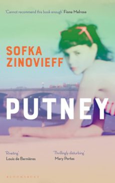 Imagen Principal de PUTNEY