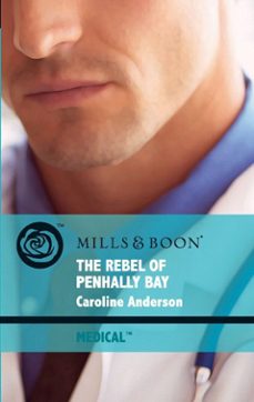 -caroline anderson-9781408912171