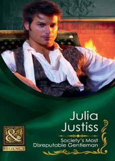-julia justiss-9781408923771