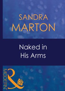 -sandra marton-9781408941171
