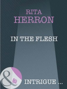 -rita herron-9781408948071