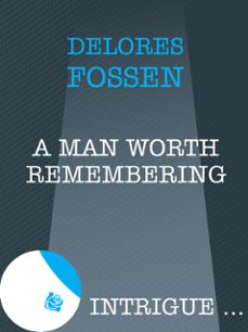 -delores fossen-9781408962671