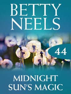 -betty neels-9781408982471