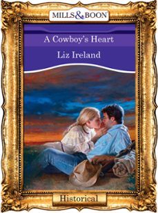 -liz ireland-9781408989371