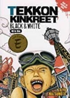 -taiyo matsumoto-9781421518671