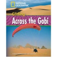 gliding across the gobi+cdr 1600 b1 ng-9781424021871