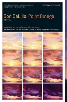 point omega-don delillo-9781439169971