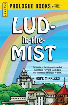 lud-in-the-mist (ebook)-hope mirrlees-9781440543371