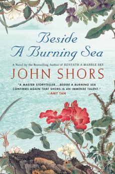 -john shors-9781440630071