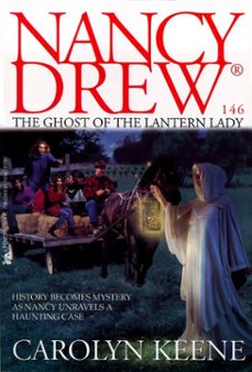 -carolyn keene-9781442487871