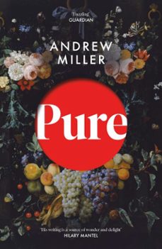 -andrew miller-9781444724271