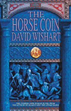 -david wishart-9781444732771