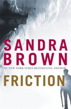 friction-9781444791471